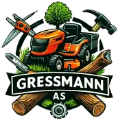 Gressmann AS